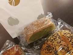 -gaga(深圳南山益田假日广场店)