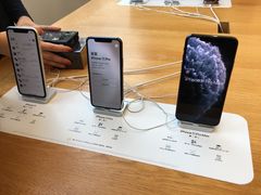 -Apple零售店(成都太古里店)