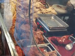-阿二烤鸡(山塘街店)