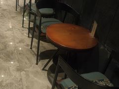 -上足·影院足道·SPA(红岭店)