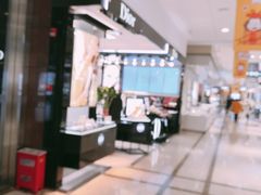 -文峰大世界(南大街店)