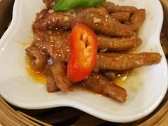 -纳福苑(亮庆餐饮分店)