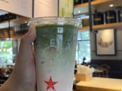 -宜北町(老城新街店)