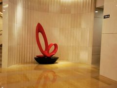 -国家会议中心大酒店