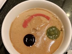 -南门涮肉(上海一店)