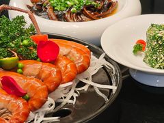 -忆家一宴(大木桥路旗舰店)