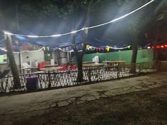 -宾湖农庄·农场特色(太湖龙之梦店)