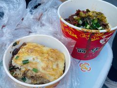 -丽华早点(大成路店)