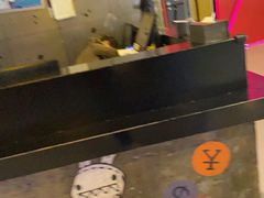 -钱小奴创意自助餐厅·山野黑猪肉畅吃(苏州昆山招商花园城店)