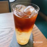 EQ’M Coffee&Bar｜从早到晚陪住你🤎