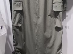-大商麦凯乐(大连总店)