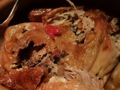 -外婆家(西溪印象城店)