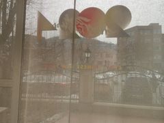 -子霖南山鲜虾面(南山总店)