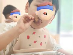-豆初托育园 Baby Bean Day care Center