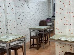 -兴华里茶记(禅城同济首店)