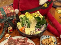 -不急·slowdown·长沙深夜食堂(梅溪湖店)