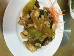 iphone_upload_pic-福满楼中餐厅