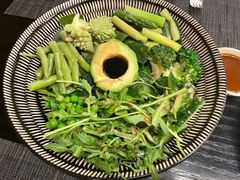 -IL TEATRO 精品意大利餐厅