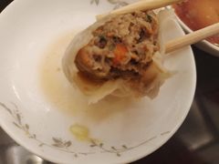 -熙盛源(滨湖万达店)