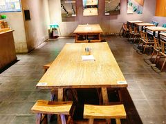 -宝珠奶酪(闵行仲盛店)