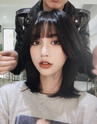 -东秀护肤造型