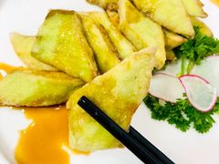 -金家港海鲜大排档(中山路店)