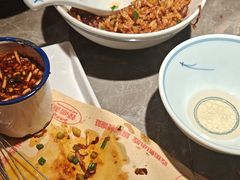 -怪噜范·贵阳小吃大排档(金源旗舰店)