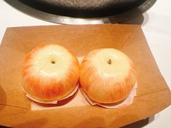 -重八牛府之小有名气(大望路店)