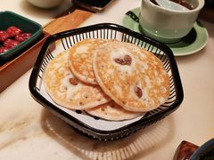 -锦府盐帮·张宅(世纪金源店)