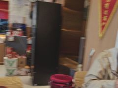 -好這口重庆小面(总店)