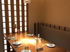 -馋嘴猫北京食堂·烤鸭·宵夜(亚运村店)