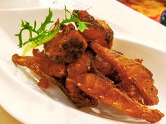 -楼外楼(西湖景区孤山路店)