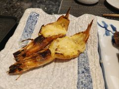 -菊上料理(蜀山银泰百货店)