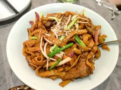 -有璟阁港式餐厅(国贸商城店)