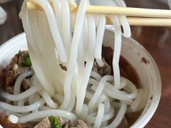 -凌舍好烧鹅(中山路店)