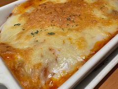 -新贝乐意大利餐厅(苏州中心店)