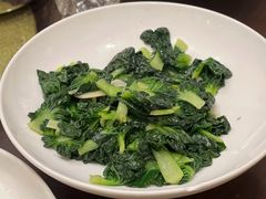 -宋园·金宴浙鲜馆(静安店)