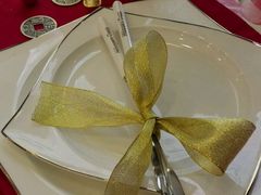 -哈根达斯(国瑞店)