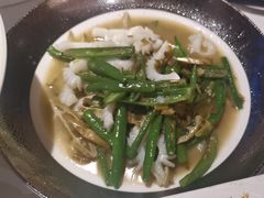 -味钱塘·钱塘渔鲜·地道江浙菜(宋城店)