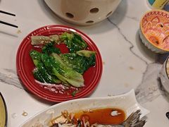 -外婆小聚茶餐厅·生日·团建(市民中心店)