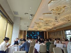 -御彩酒家(东风东路店)
