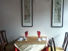 -厉家菜(德胜门总店)