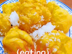 -隆福寺小吃店(东四店)