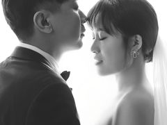 -艺匠摄影ARTIZ STUDIO(大连店)
