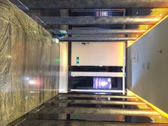 -金色印象·HiFi影音·按摩足疗(南坪桃源店)
