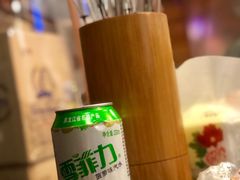 -長壹旋转烤吧 农家鸡火锅