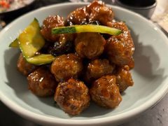 -多味居(剪子巷店)