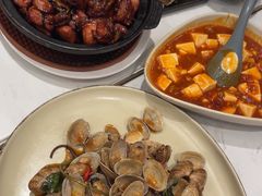 -鹿港小镇(黄金店)