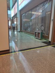 -云南玛莉亚医院