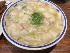 -连手特色烤串